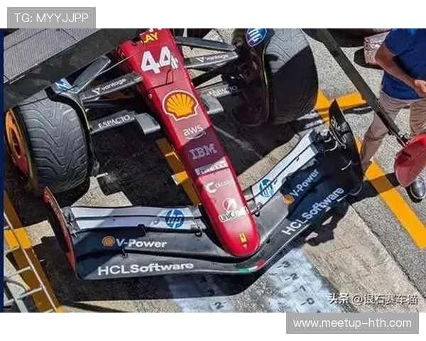 F1赛场风云再起车队博弈升级车手表现引热议新赛季格局或将重塑