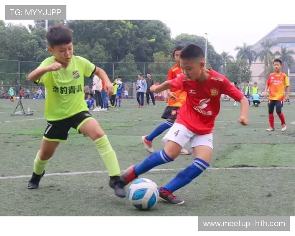 以勒阿弗尔足球俱乐部发展为核心探讨地区体育文化与青训体系建设