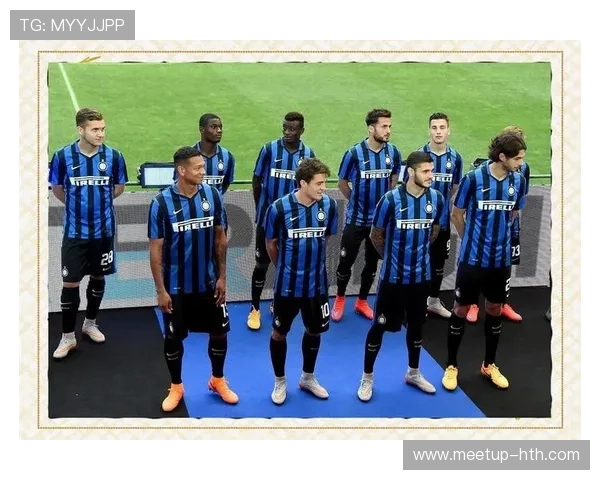 乌迪内斯足球俱乐部宣布新赛季阵容调整及重要引援计划