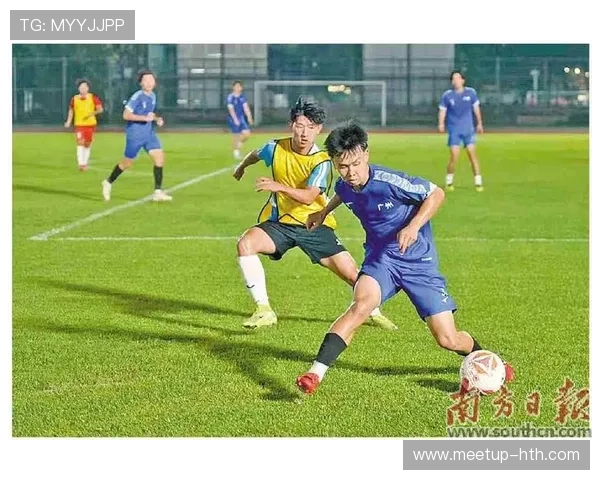 广东超级联赛球队名单及其历史表现分析